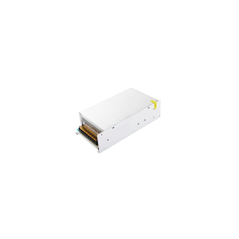 FSATCH PS512V50AF